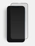 BodyGuardz PRTX Synthetic Glass for Apple iPhone 13 mini, , large